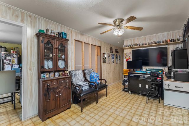 208 Shuping Street, Morganton, NC 28655