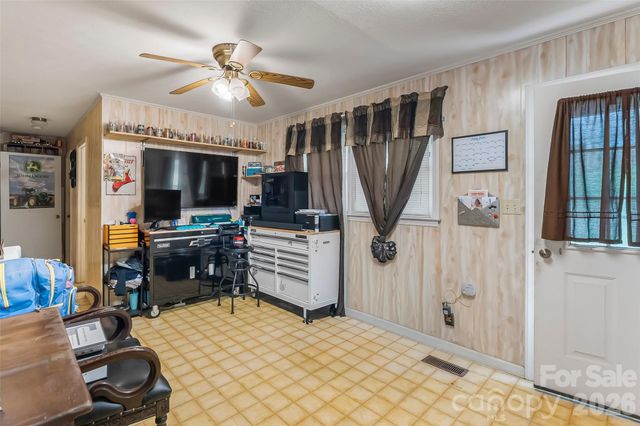 208 Shuping Street, Morganton, NC 28655