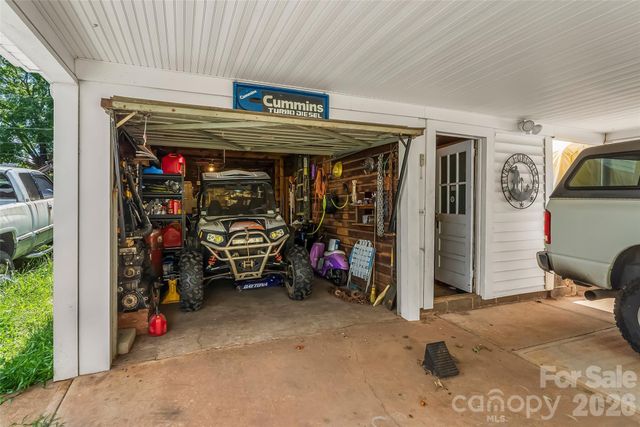 208 Shuping Street, Morganton, NC 28655