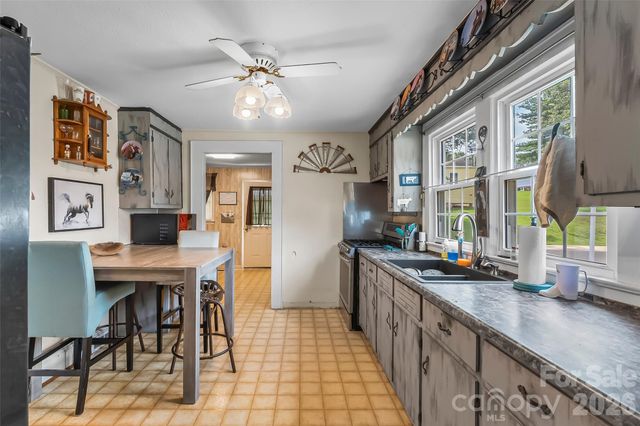208 Shuping Street, Morganton, NC 28655