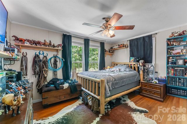 208 Shuping Street, Morganton, NC 28655