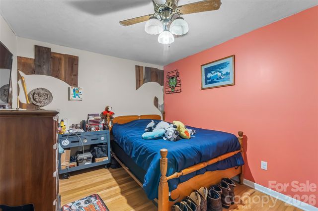 208 Shuping Street, Morganton, NC 28655