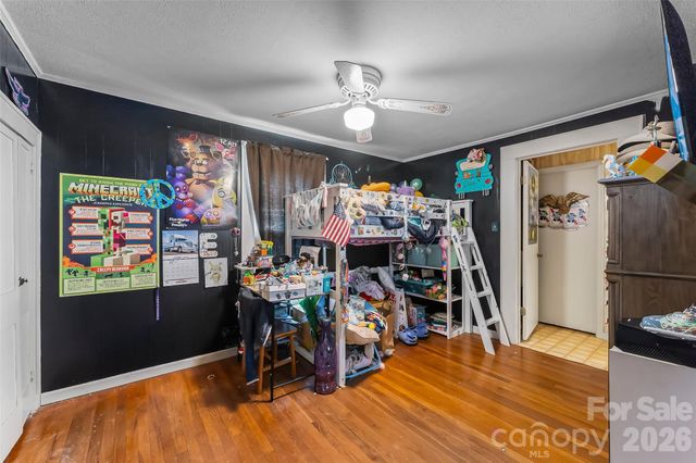 208 Shuping Street, Morganton, NC 28655