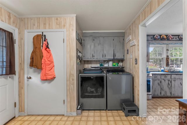 208 Shuping Street, Morganton, NC 28655