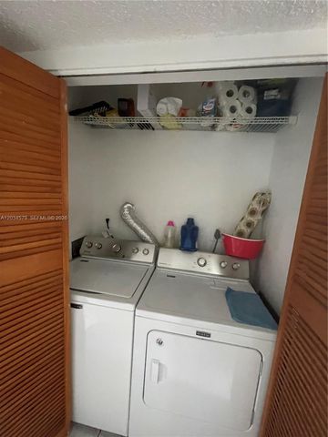 18230 Mediterranean Boulevard 1302, Hialeah, FL 33015
