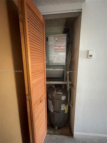 18230 Mediterranean Boulevard 1302, Hialeah, FL 33015
