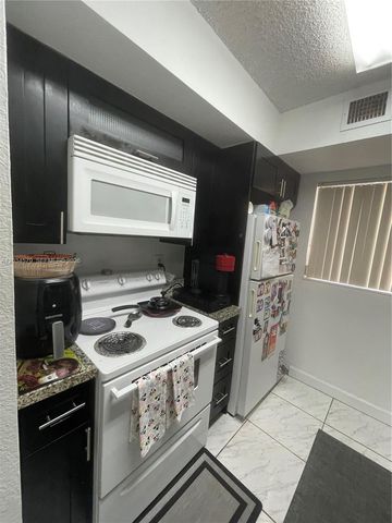 18230 Mediterranean Boulevard 1302, Hialeah, FL 33015
