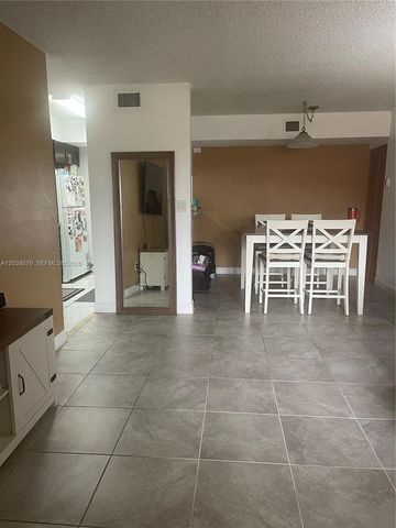 18230 Mediterranean Boulevard 1302, Hialeah, FL 33015
