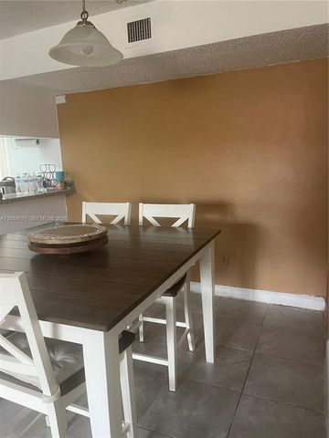 18230 Mediterranean Boulevard 1302, Hialeah, FL 33015