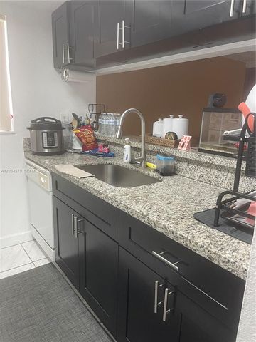 18230 Mediterranean Boulevard 1302, Hialeah, FL 33015