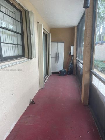 18230 Mediterranean Boulevard 1302, Hialeah, FL 33015