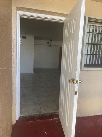 18230 Mediterranean Boulevard 1302, Hialeah, FL 33015