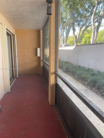 18230 Mediterranean Boulevard 1302, Hialeah, FL 33015