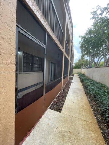 18230 Mediterranean Boulevard 1302, Hialeah, FL 33015