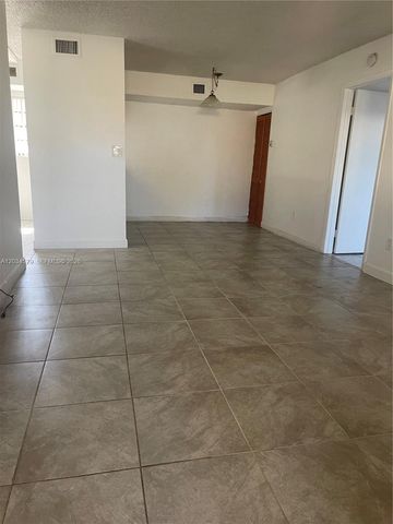 18230 Mediterranean Boulevard 1302, Hialeah, FL 33015