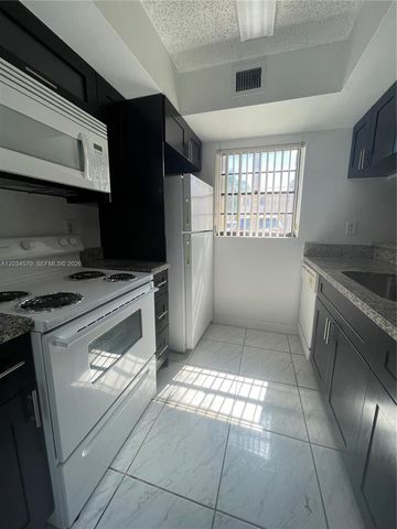 18230 Mediterranean Boulevard 1302, Hialeah, FL 33015