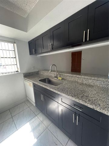 18230 Mediterranean Boulevard 1302, Hialeah, FL 33015