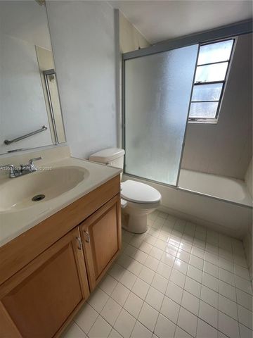 18230 Mediterranean Boulevard 1302, Hialeah, FL 33015