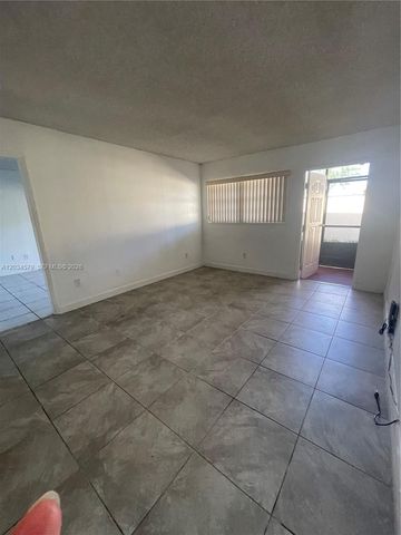 18230 Mediterranean Boulevard 1302, Hialeah, FL 33015