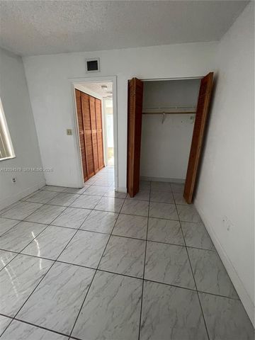 18230 Mediterranean Boulevard 1302, Hialeah, FL 33015