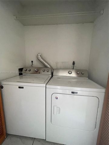 18230 Mediterranean Boulevard 1302, Hialeah, FL 33015