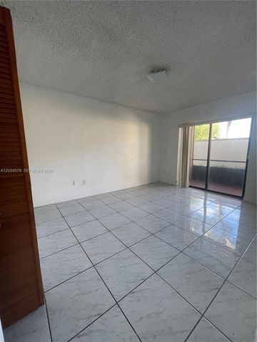 18230 Mediterranean Boulevard 1302, Hialeah, FL 33015