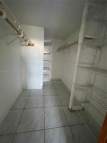18230 Mediterranean Boulevard 1302, Hialeah, FL 33015