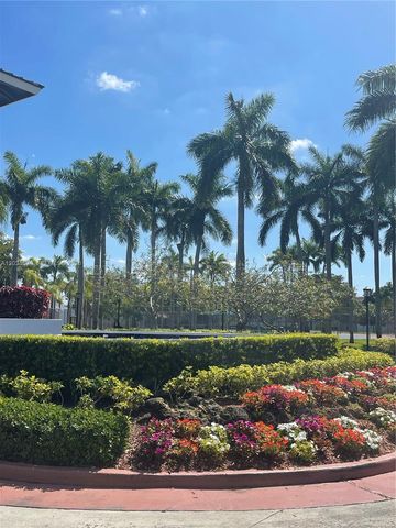 18230 Mediterranean Boulevard 1302, Hialeah, FL 33015