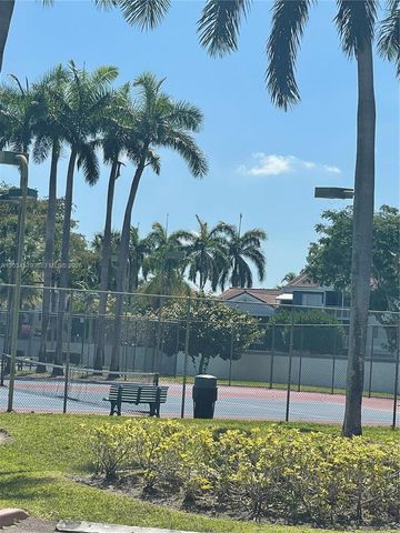 18230 Mediterranean Boulevard 1302, Hialeah, FL 33015