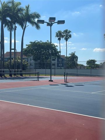 18230 Mediterranean Boulevard 1302, Hialeah, FL 33015