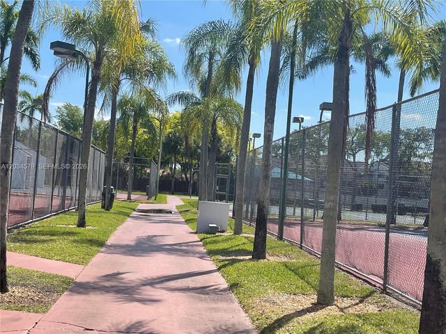18230 Mediterranean Boulevard 1302, Hialeah, FL 33015