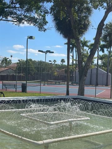 18230 Mediterranean Boulevard 1302, Hialeah, FL 33015
