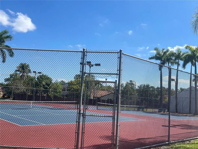 18230 Mediterranean Boulevard 1302, Hialeah, FL 33015