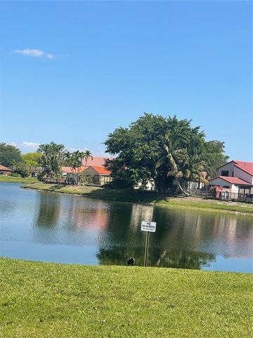 18230 Mediterranean Boulevard 1302, Hialeah, FL 33015
