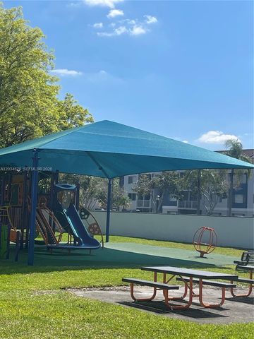 18230 Mediterranean Boulevard 1302, Hialeah, FL 33015