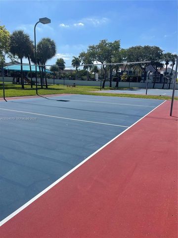 18230 Mediterranean Boulevard 1302, Hialeah, FL 33015