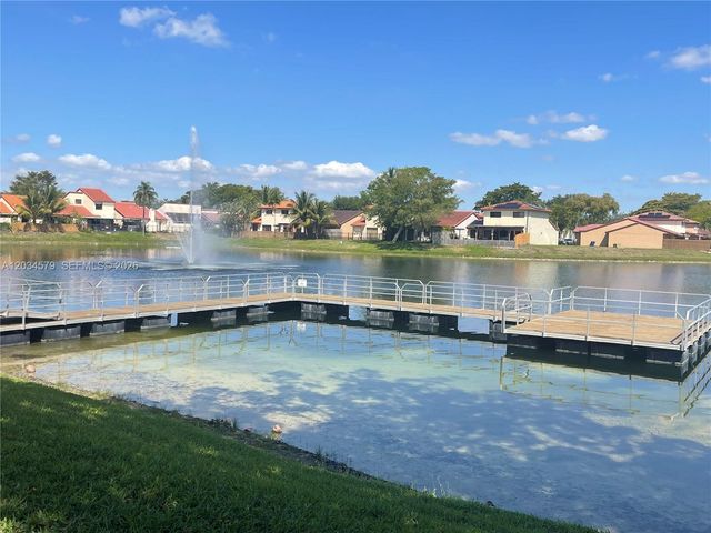 18230 Mediterranean Boulevard 1302, Hialeah, FL 33015