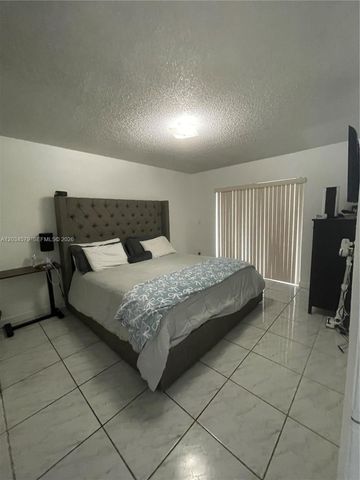 18230 Mediterranean Boulevard 1302, Hialeah, FL 33015