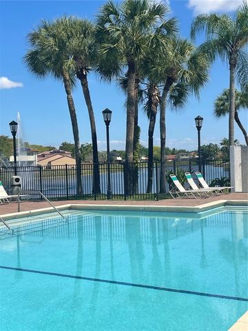 18230 Mediterranean Boulevard 1302, Hialeah, FL 33015