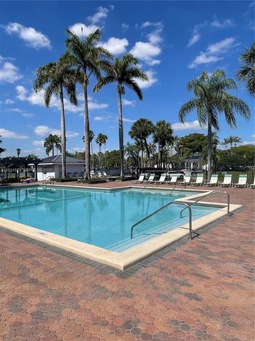 18230 Mediterranean Boulevard 1302, Hialeah, FL 33015