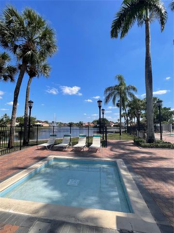 18230 Mediterranean Boulevard 1302, Hialeah, FL 33015