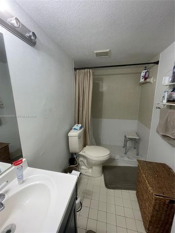 18230 Mediterranean Boulevard 1302, Hialeah, FL 33015