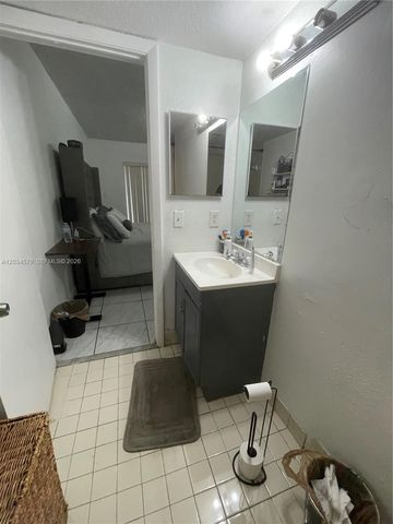 18230 Mediterranean Boulevard 1302, Hialeah, FL 33015