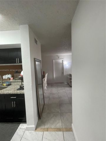 18230 Mediterranean Boulevard 1302, Hialeah, FL 33015