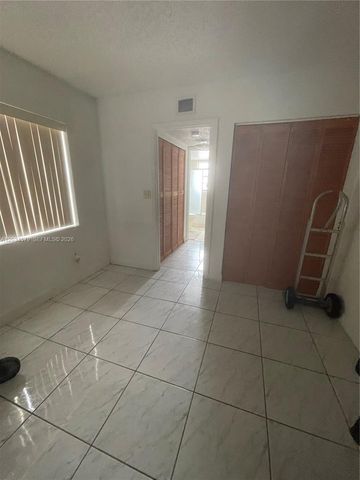 18230 Mediterranean Boulevard 1302, Hialeah, FL 33015