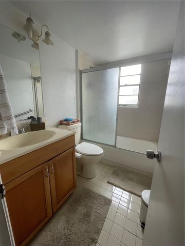 18230 Mediterranean Boulevard 1302, Hialeah, FL 33015