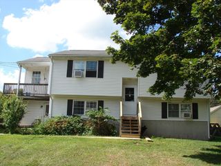 26 Scott Street 2, Bellingham, MA 02019