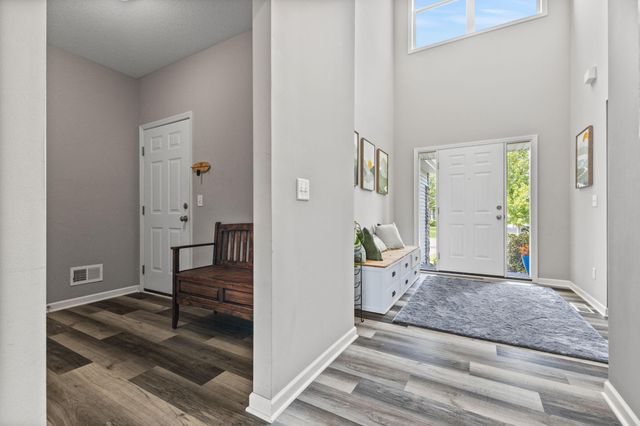 4596 Landings Way, Minnetrista, MN 55375
