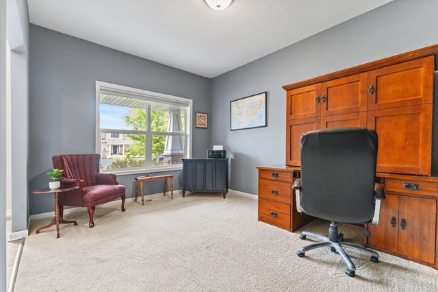 4596 Landings Way, Minnetrista, MN 55375