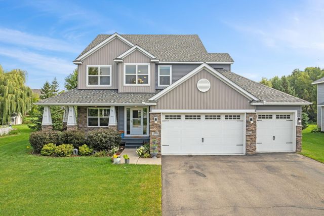 4596 Landings Way, Minnetrista, MN 55375